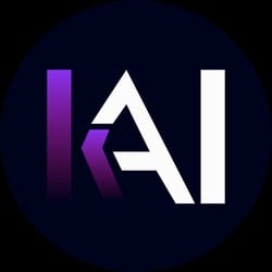 Kai Protocol